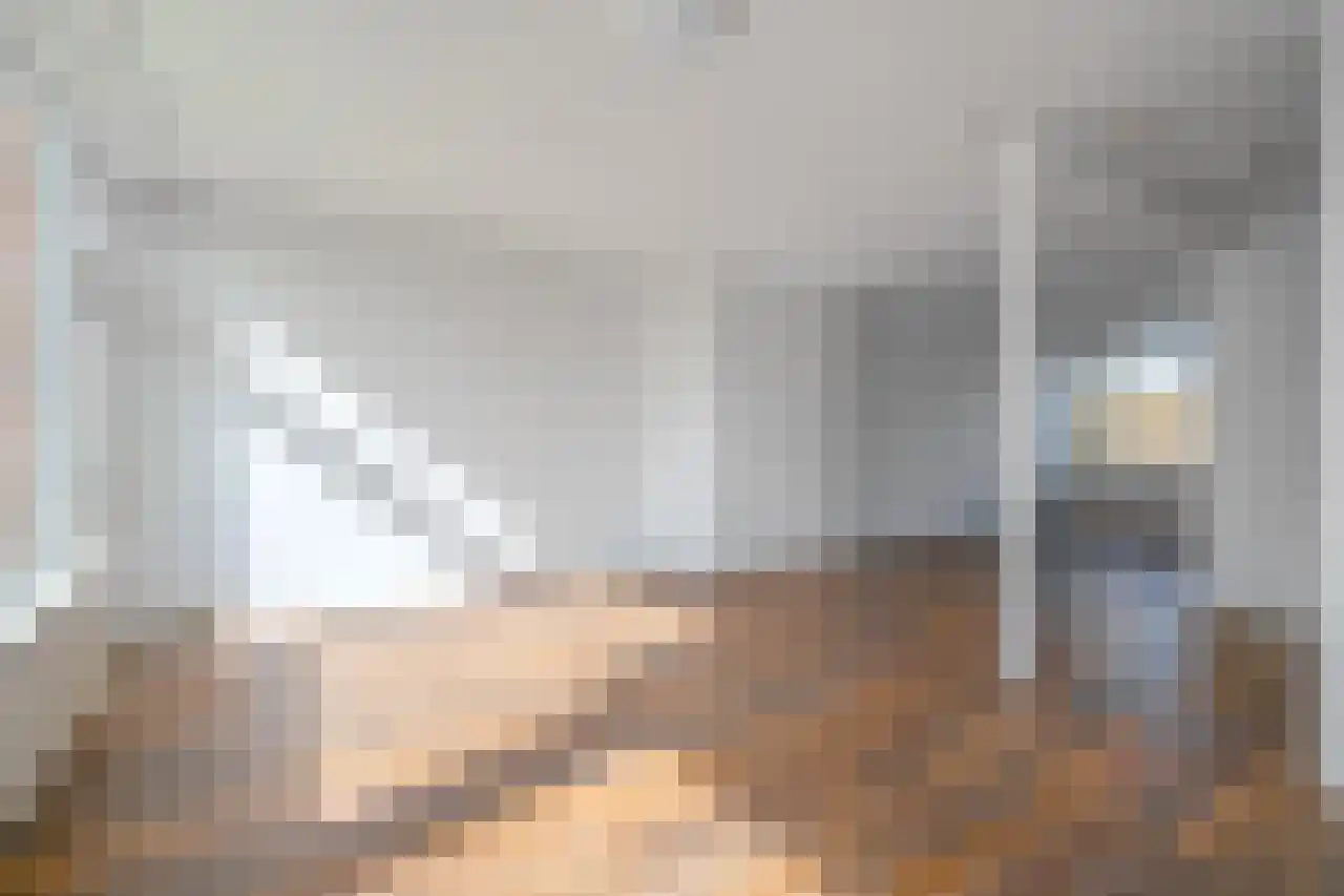 Van Boshuizenstraat 101 Amsterdam thumbnail 13