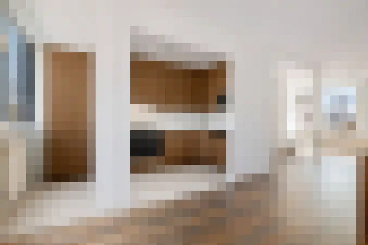 Van Boshuizenstraat 101 Amsterdam thumbnail 14