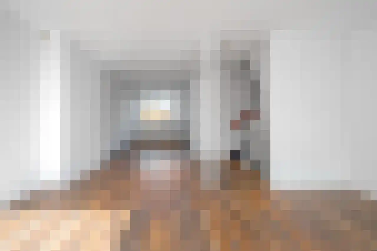 Van Boshuizenstraat 101 Amsterdam thumbnail 14