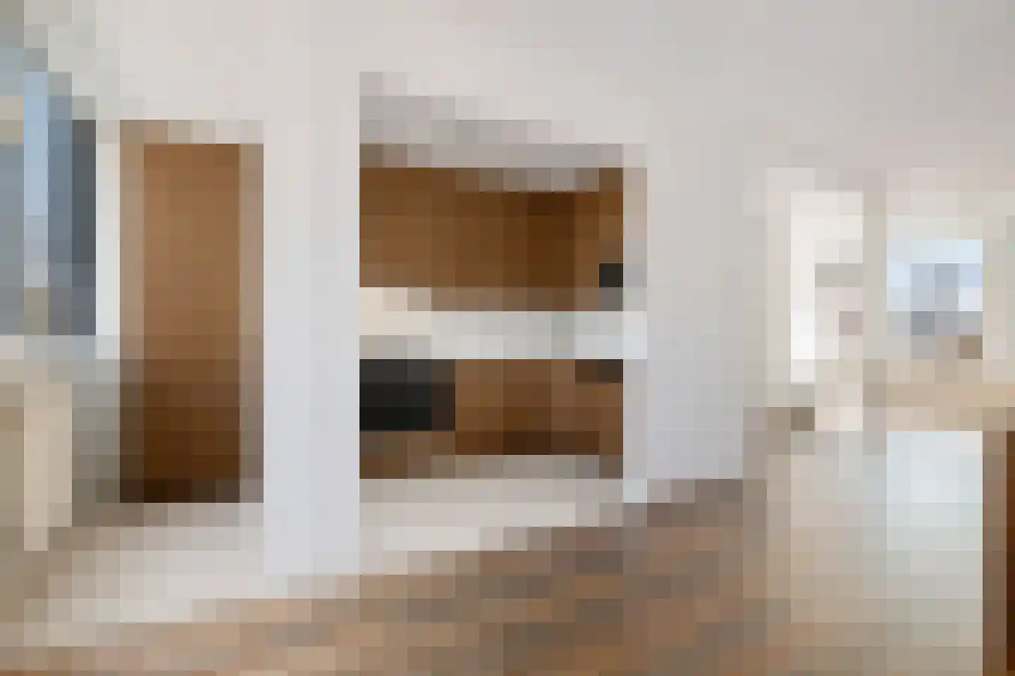 Van Boshuizenstraat 101 Amsterdam thumbnail 16