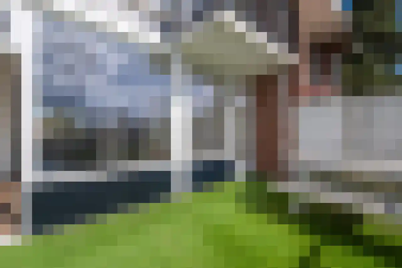Van Boshuizenstraat 101 Amsterdam thumbnail 16