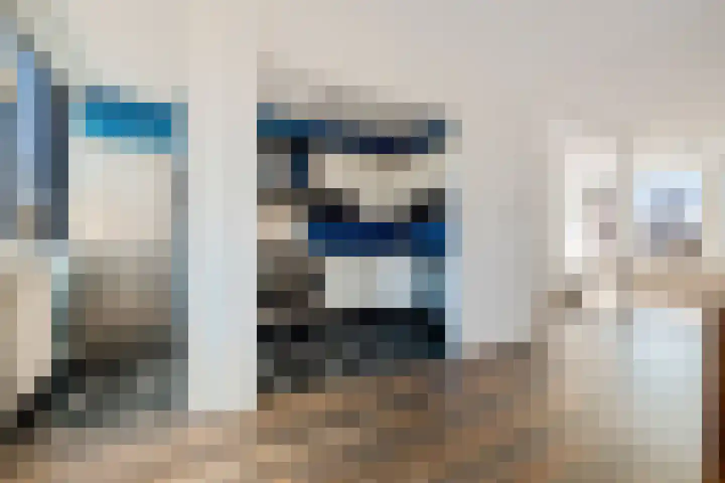 Van Boshuizenstraat 101 Amsterdam thumbnail 16
