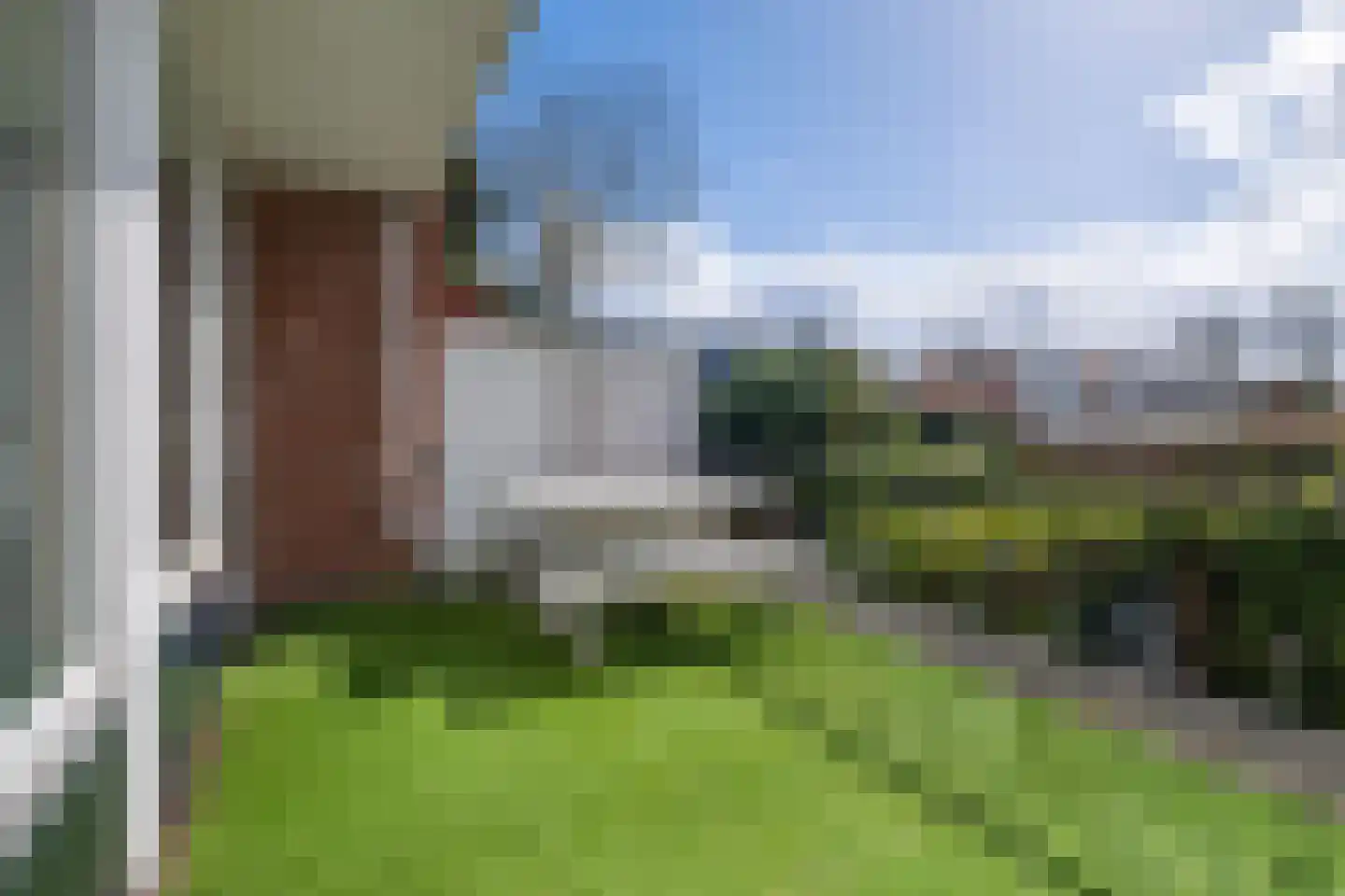 Van Boshuizenstraat 101 Amsterdam thumbnail 17