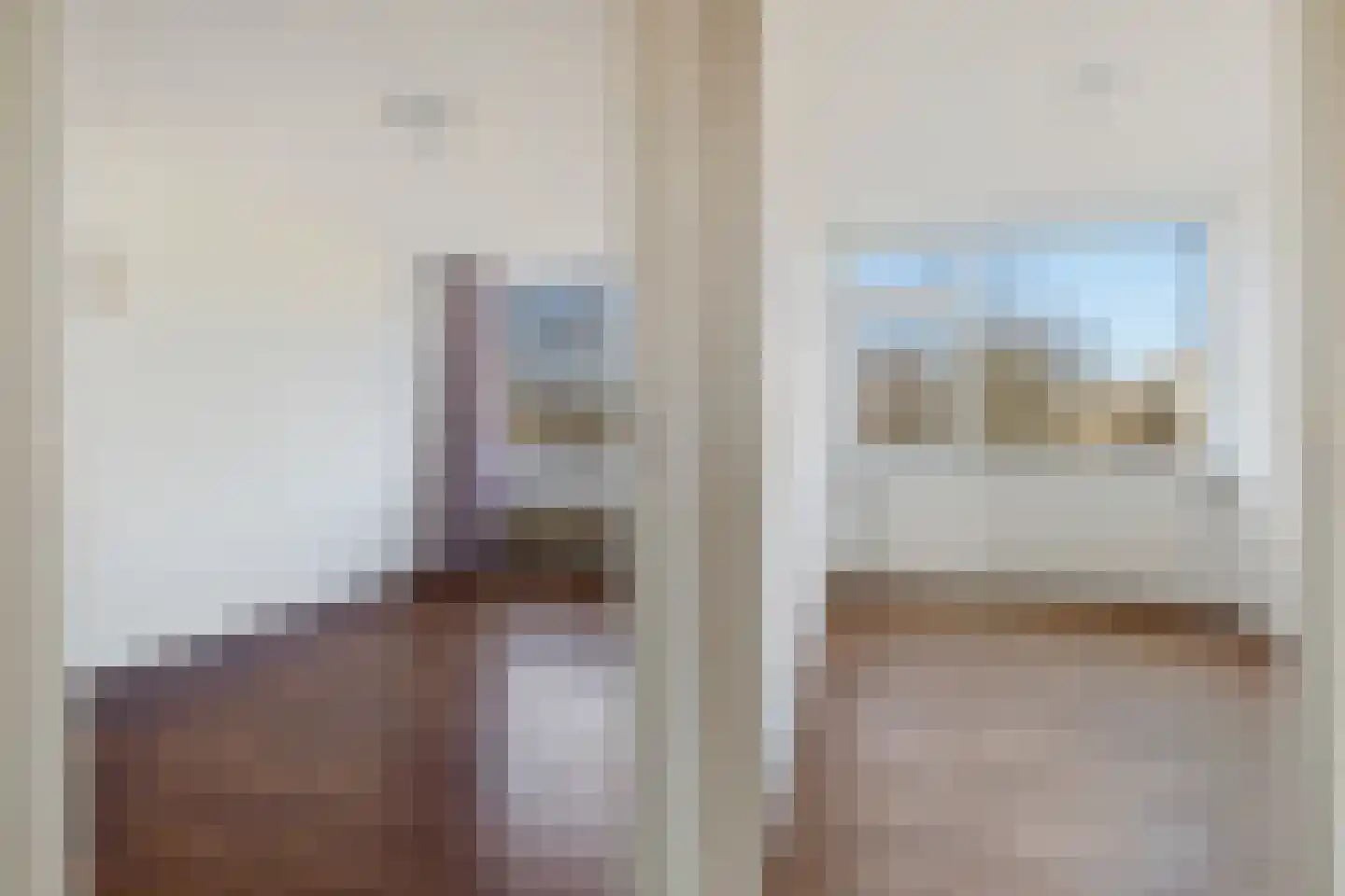 Van Boshuizenstraat 101 Amsterdam thumbnail 20