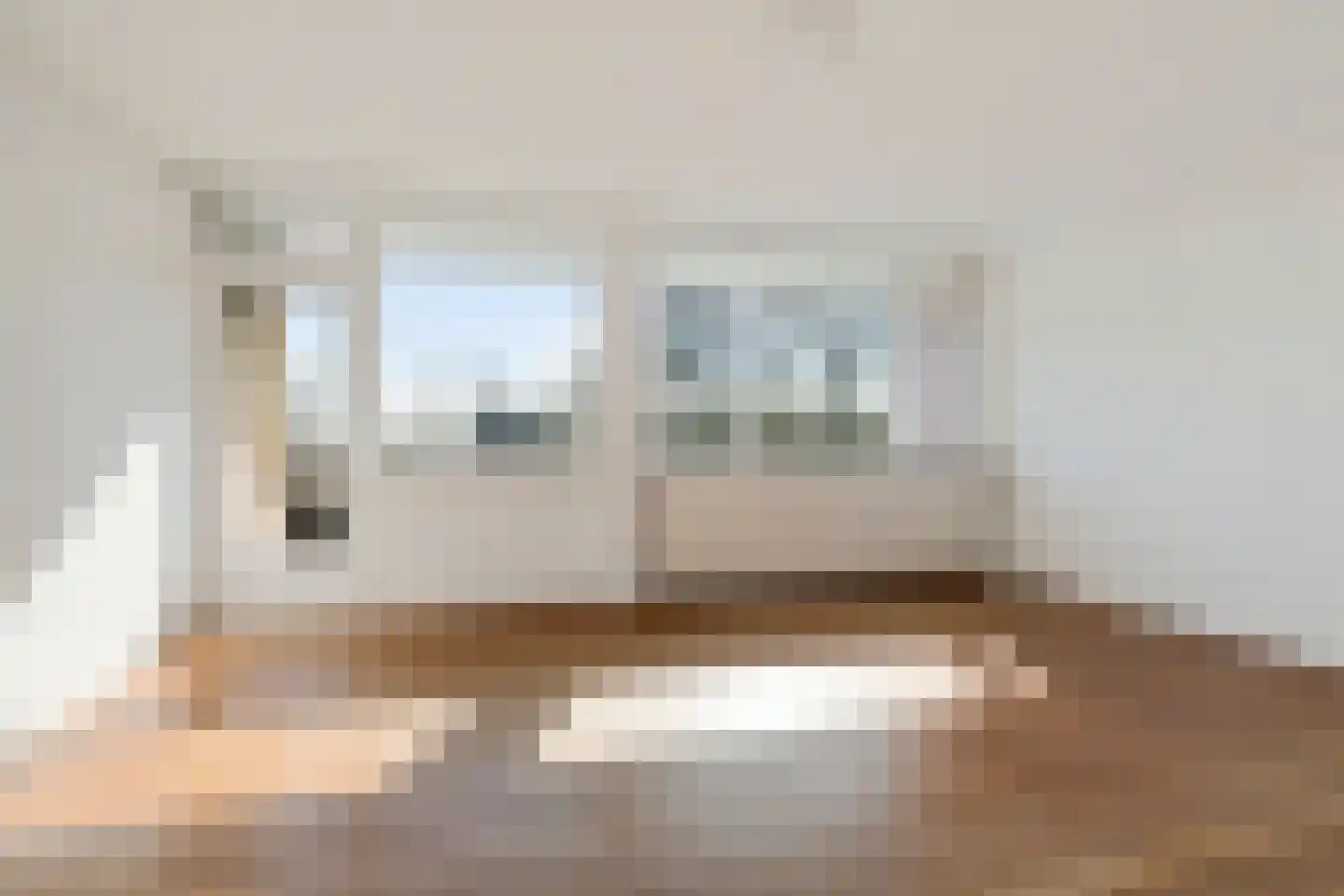 Van Boshuizenstraat 101 Amsterdam thumbnail 23