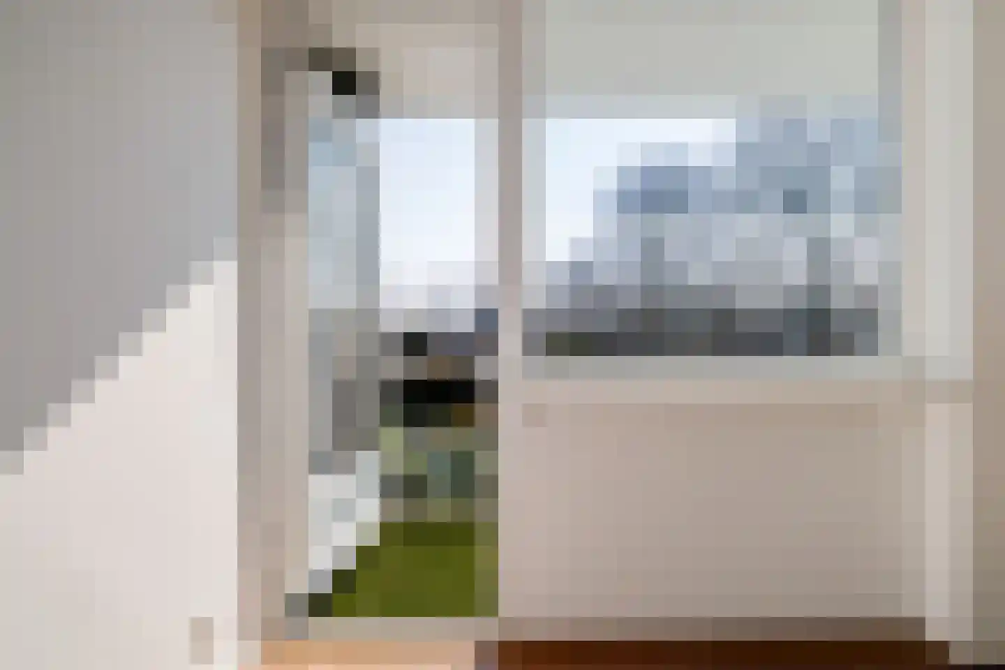 Van Boshuizenstraat 101 Amsterdam thumbnail 24