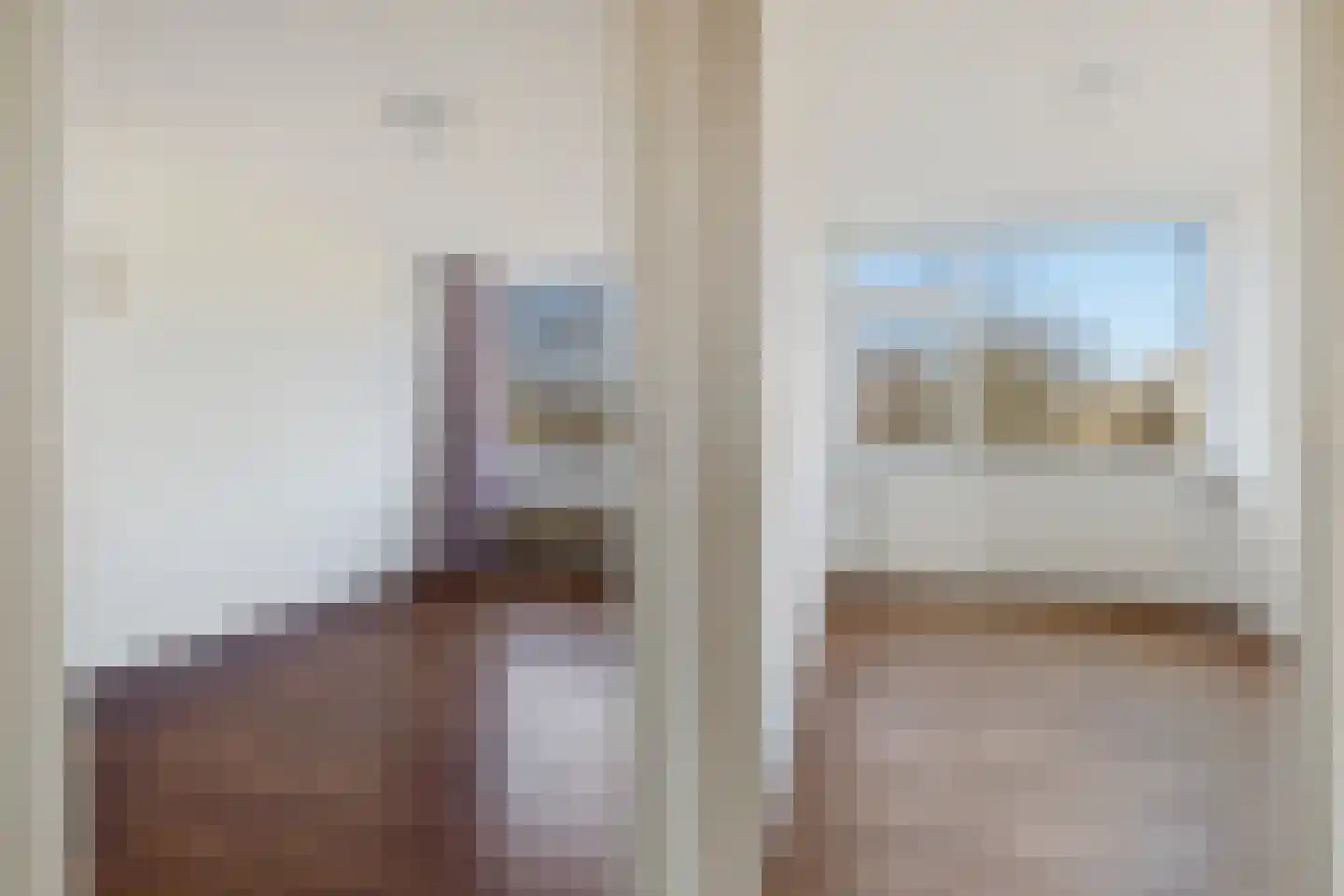 Van Boshuizenstraat 101 Amsterdam thumbnail 25