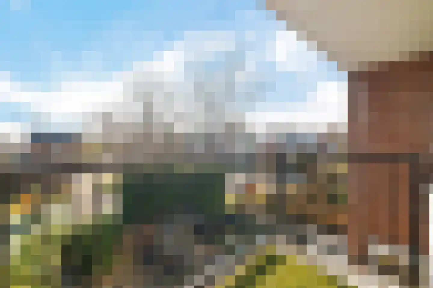Van Boshuizenstraat 101 Amsterdam thumbnail 25