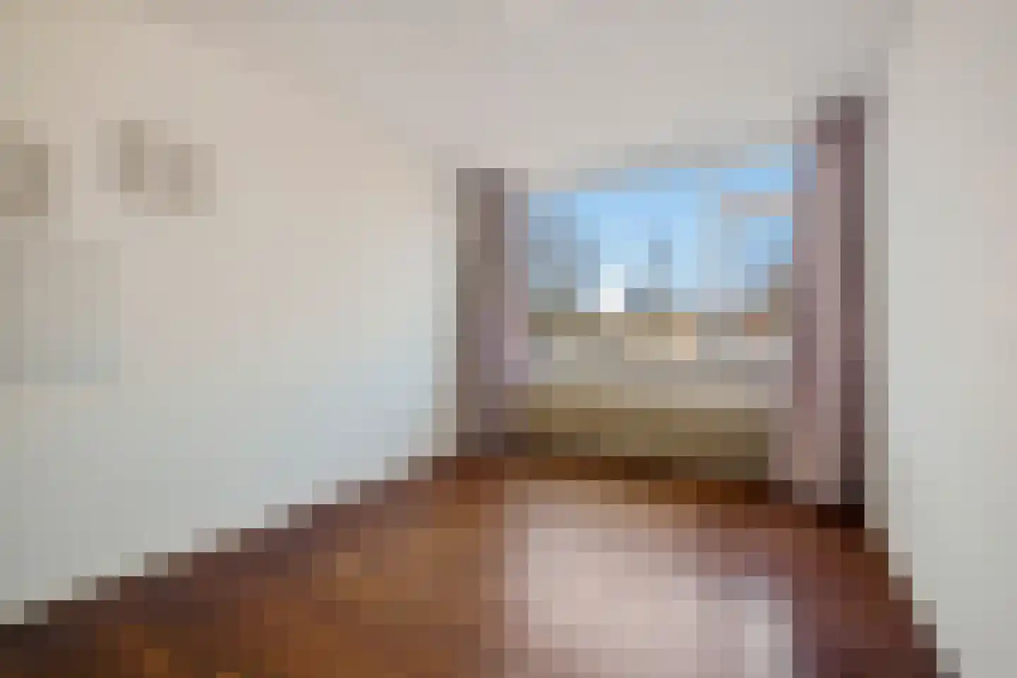 Van Boshuizenstraat 101 Amsterdam thumbnail 26