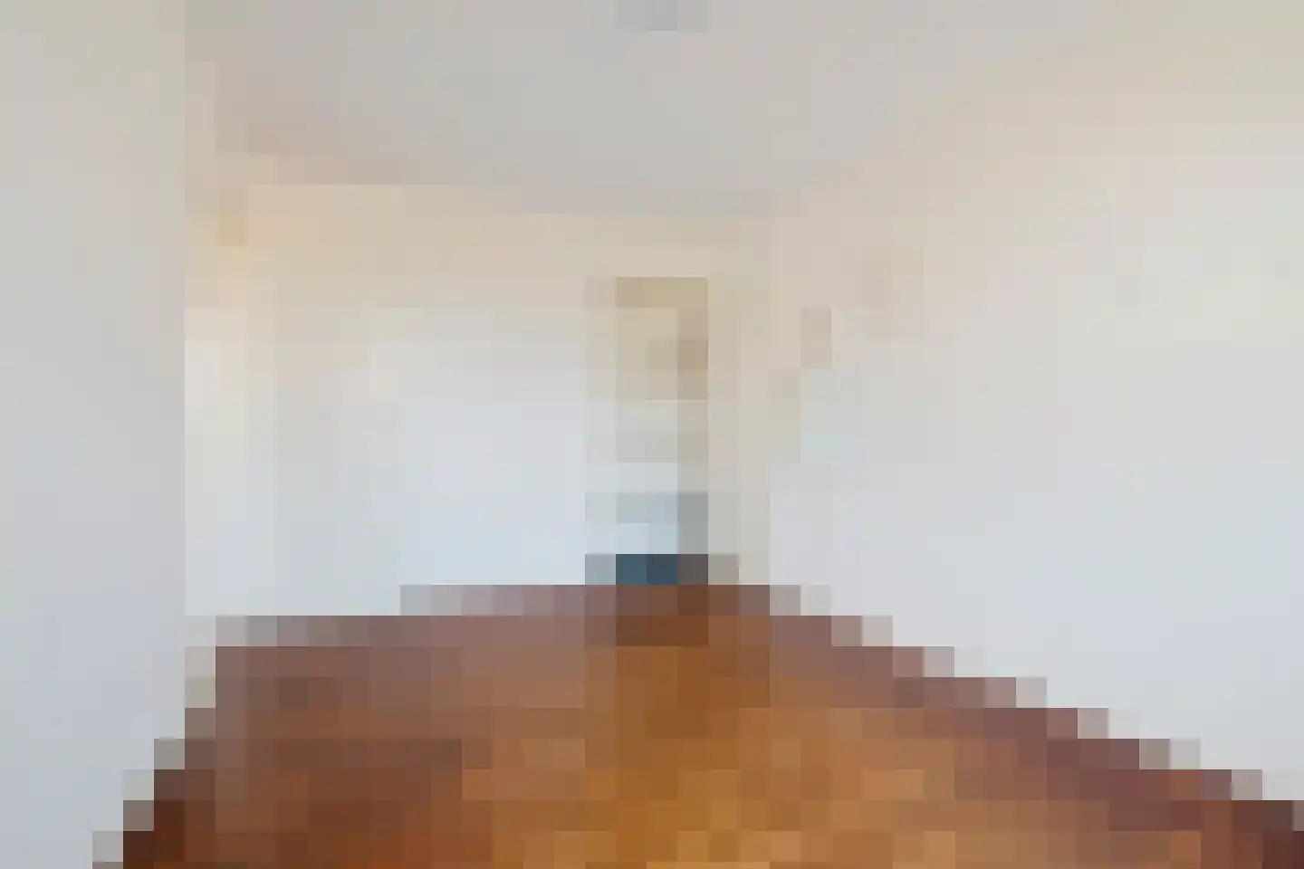 Van Boshuizenstraat 101 Amsterdam thumbnail 27