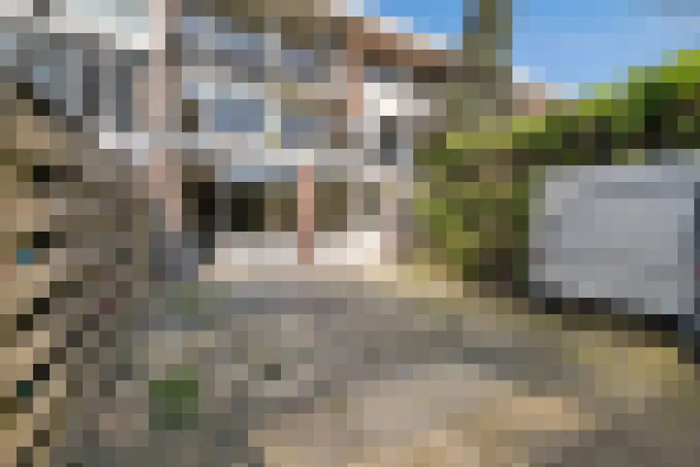 Van Boshuizenstraat 101 Amsterdam thumbnail 27