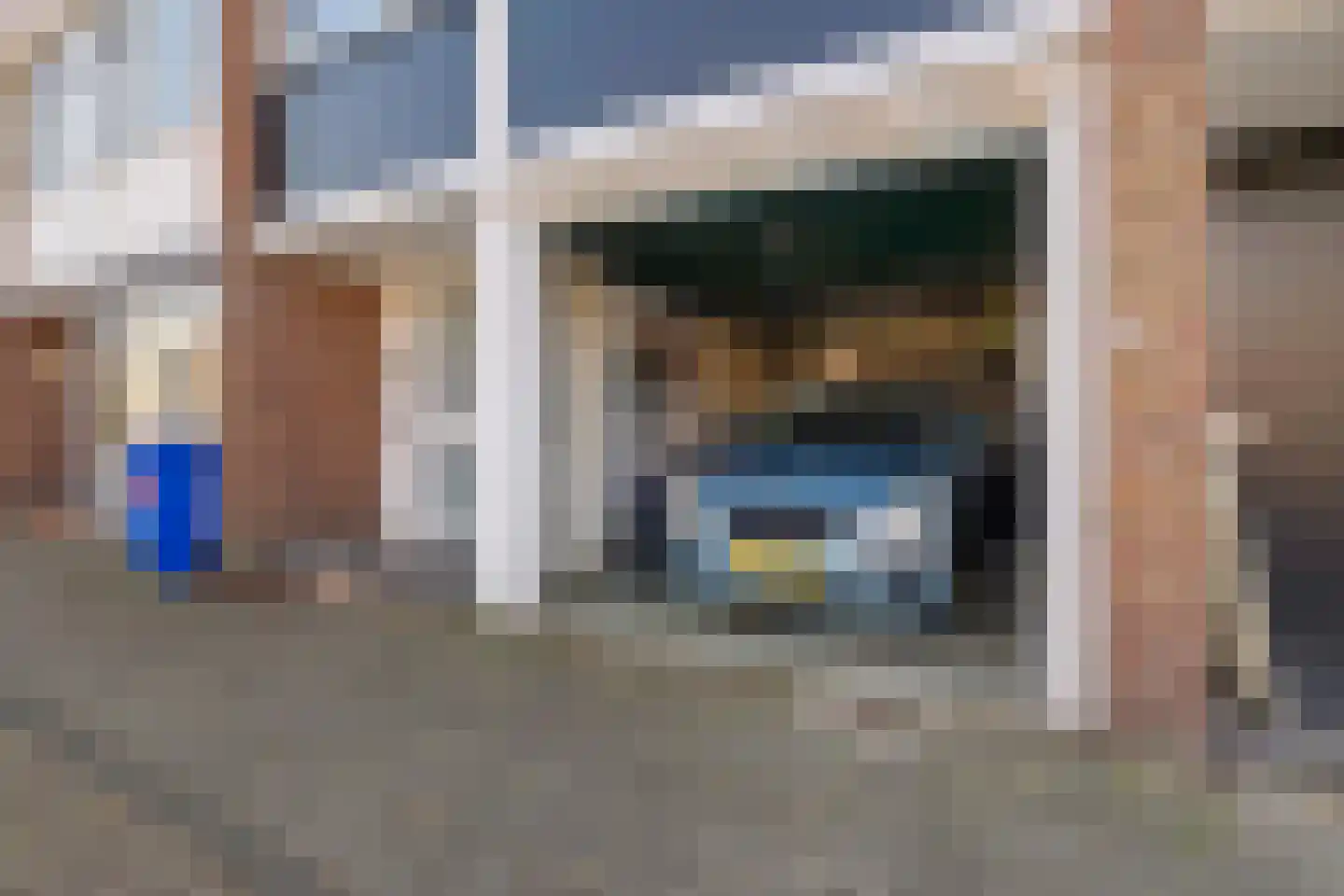 Van Boshuizenstraat 101 Amsterdam thumbnail 30