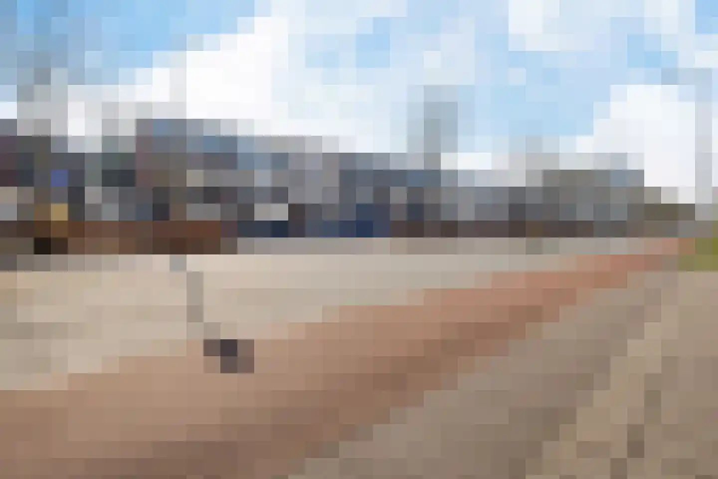 Van Boshuizenstraat 101 Amsterdam thumbnail 31
