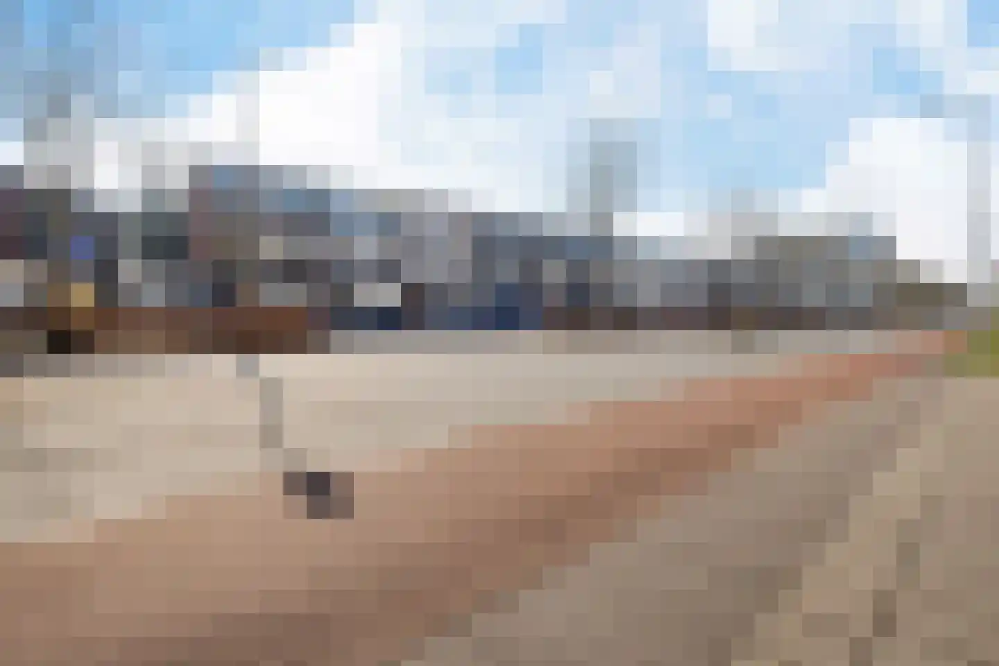 Van Boshuizenstraat 101 Amsterdam thumbnail 33