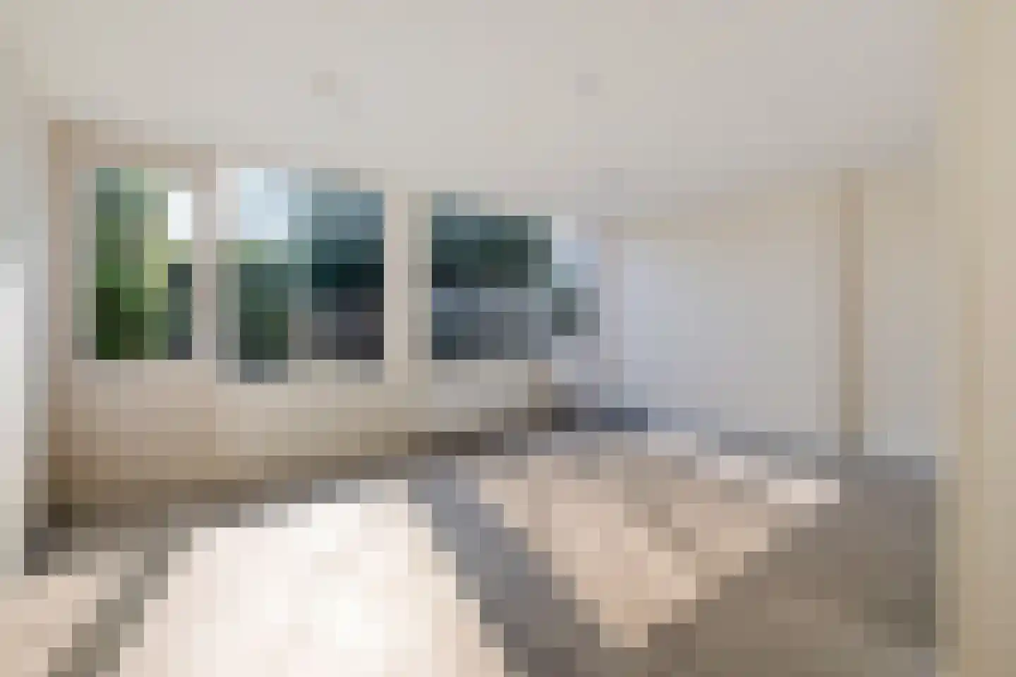 Van Boshuizenstraat 101 Amsterdam thumbnail 4