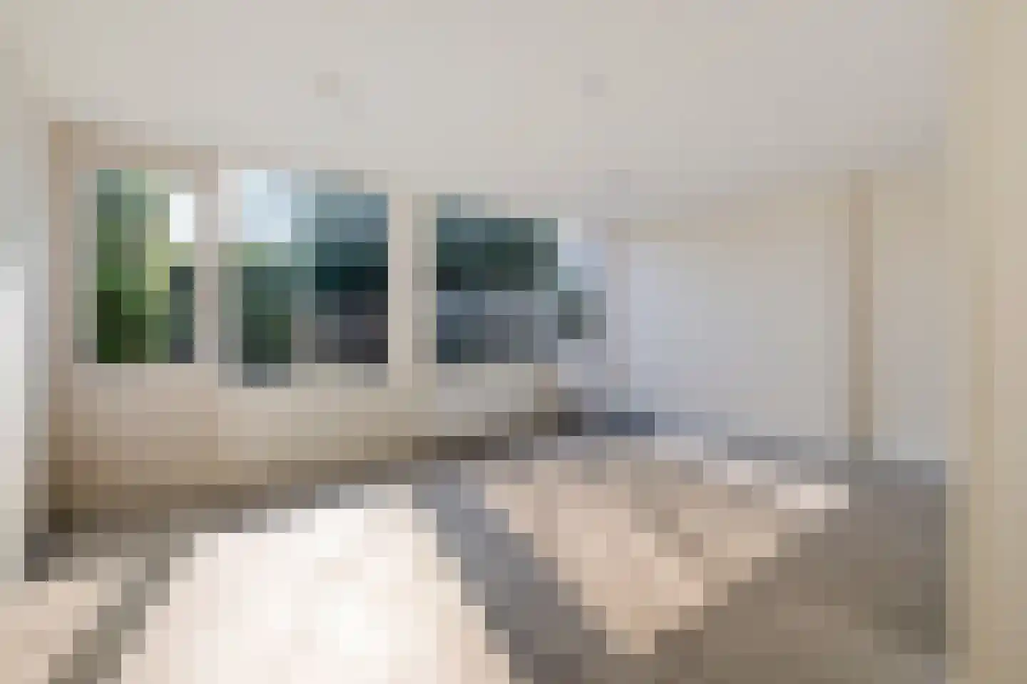 Van Boshuizenstraat 101 Amsterdam thumbnail 6