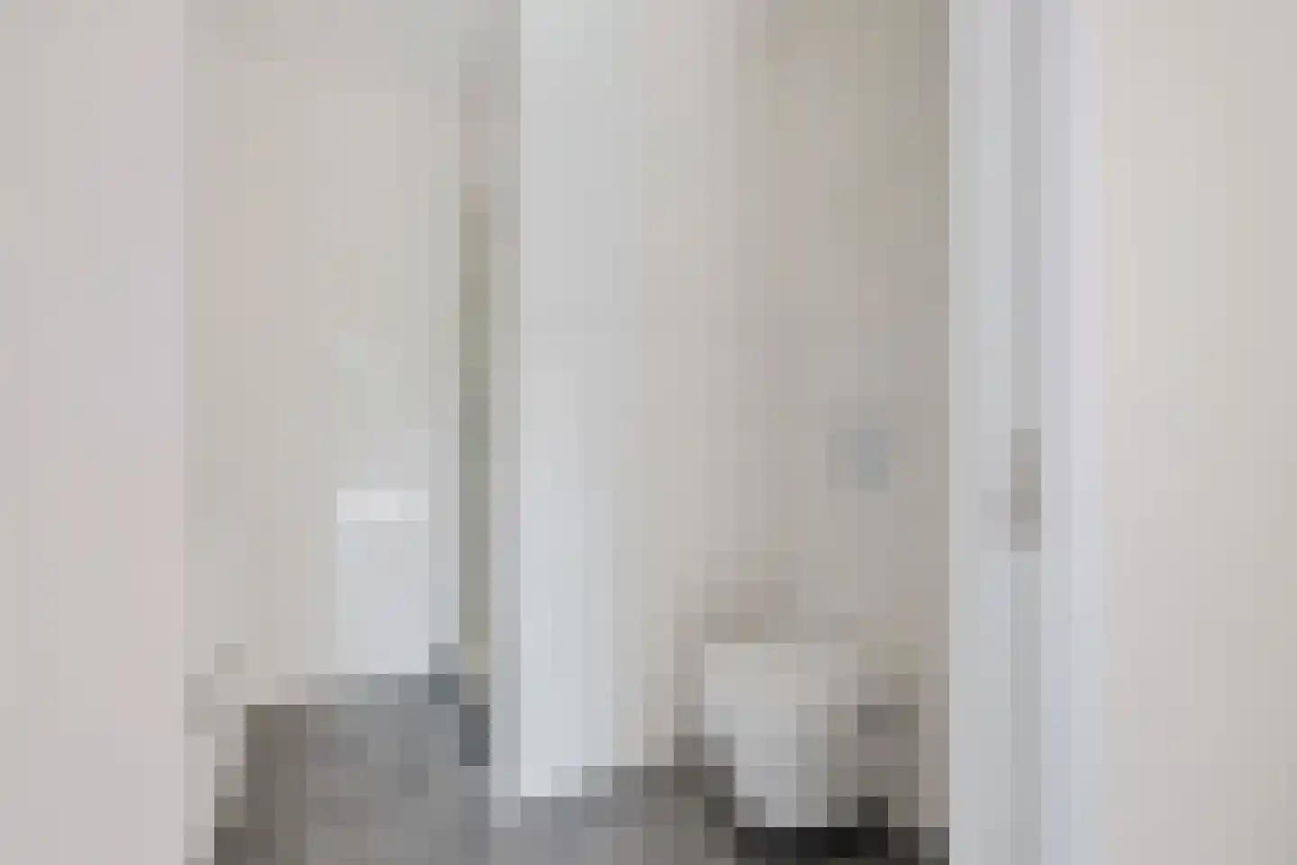Van Boshuizenstraat 101 Amsterdam thumbnail 8