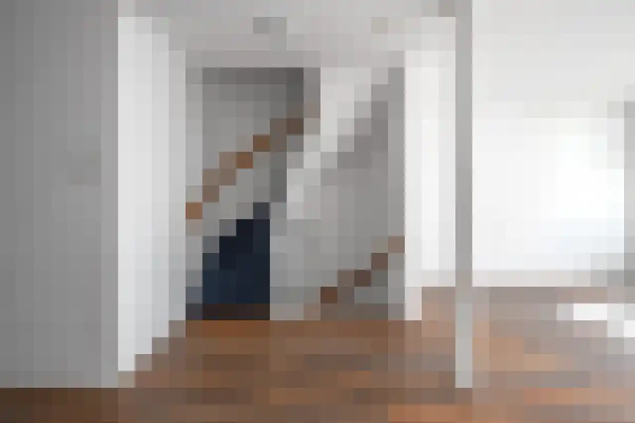Van Boshuizenstraat 101 Amsterdam thumbnail 9
