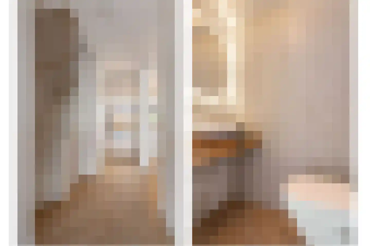 Van Boshuizenstraat 127 Amsterdam thumbnail 10