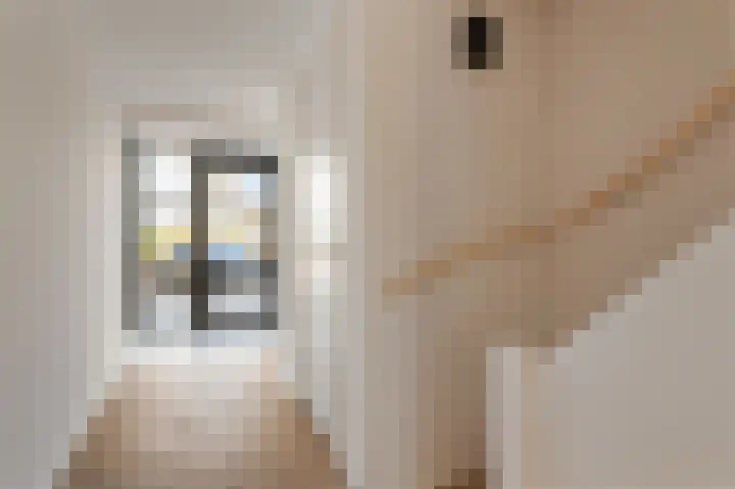 Van Boshuizenstraat 127 Amsterdam thumbnail 11