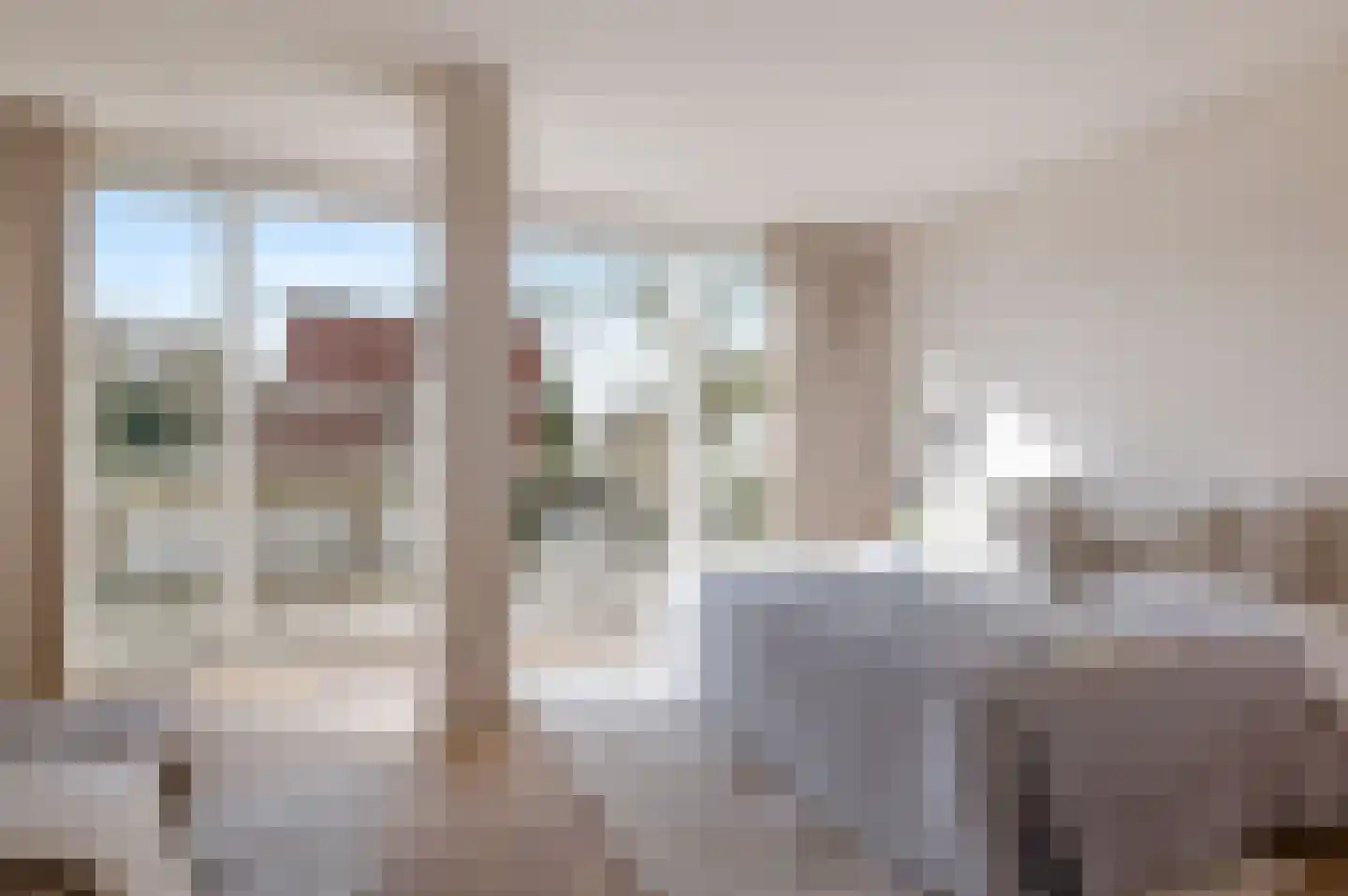 Van Boshuizenstraat 127 Amsterdam thumbnail 12