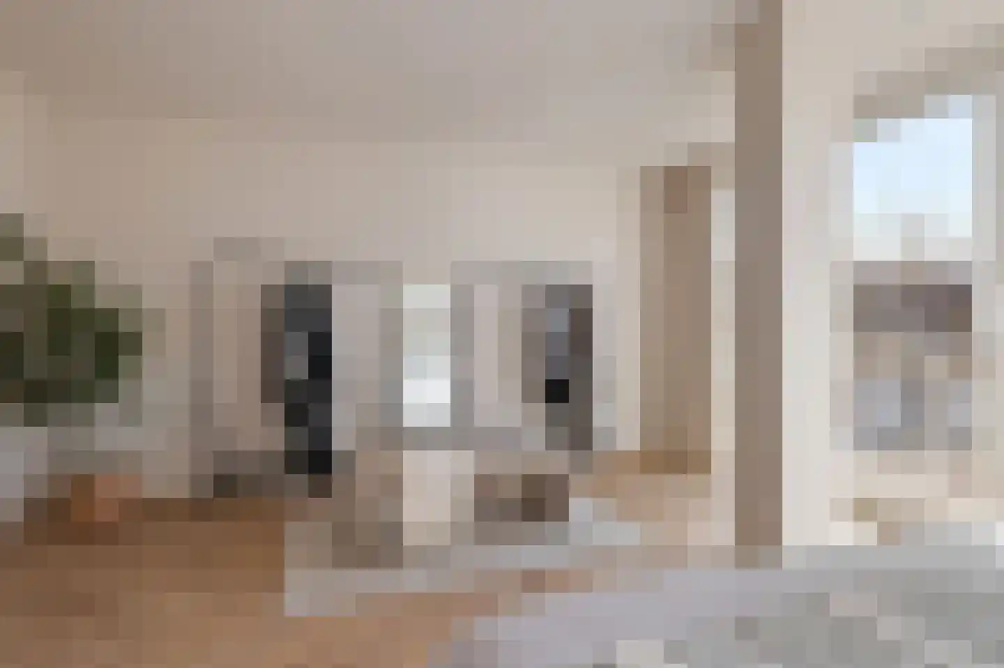 Van Boshuizenstraat 127 Amsterdam thumbnail 13