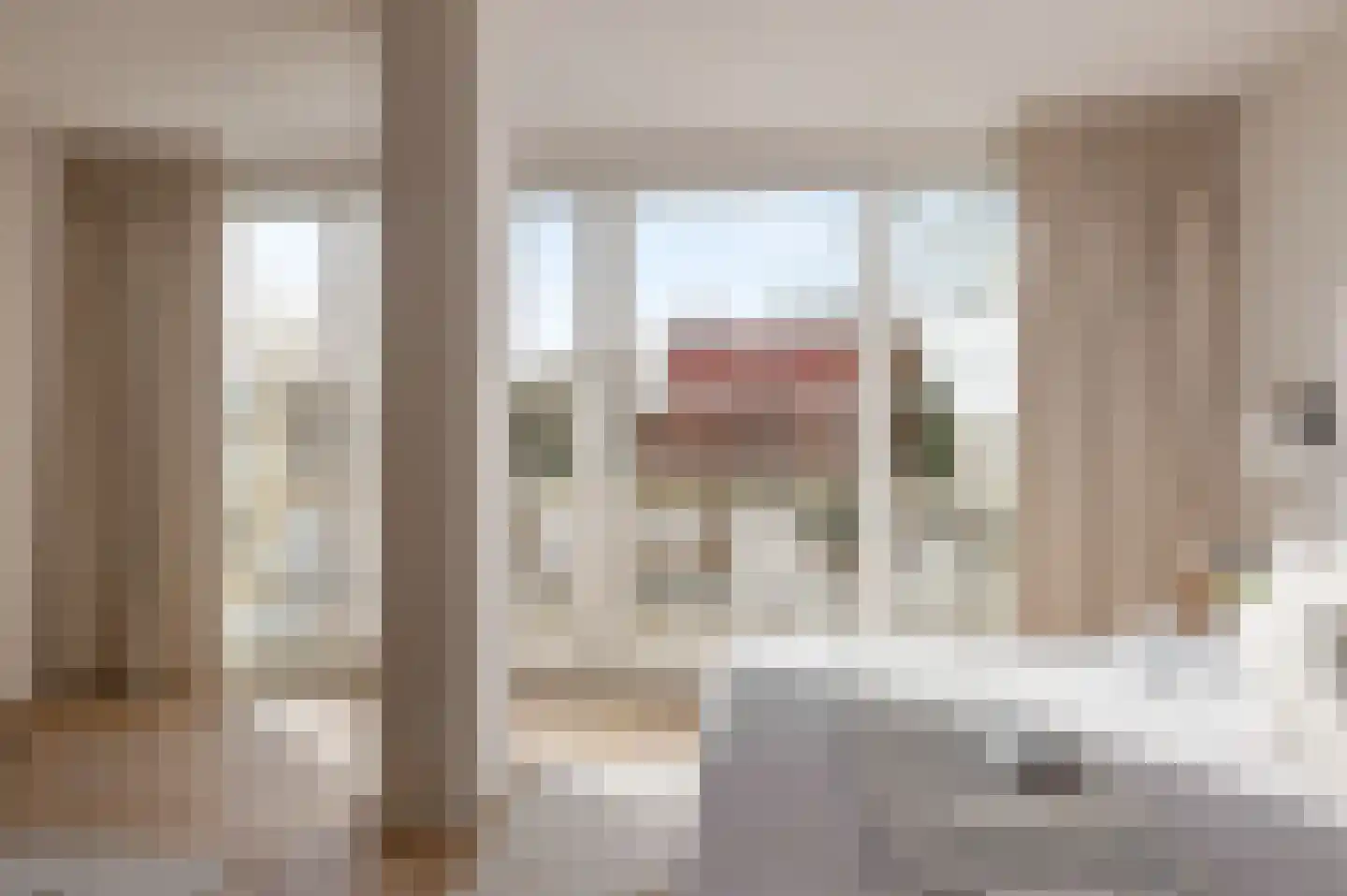 Van Boshuizenstraat 127 Amsterdam thumbnail 14