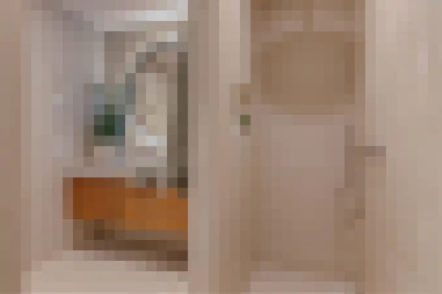 Van Boshuizenstraat 127 Amsterdam thumbnail 17
