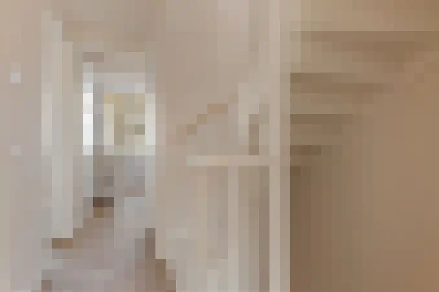Van Boshuizenstraat 127 Amsterdam thumbnail 18