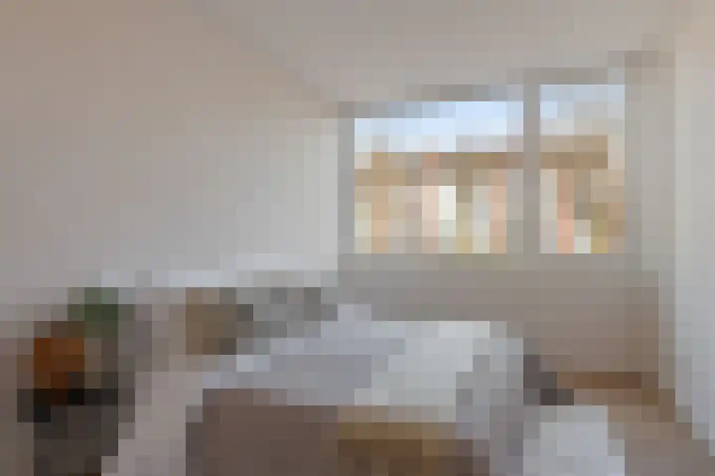Van Boshuizenstraat 127 Amsterdam thumbnail 19