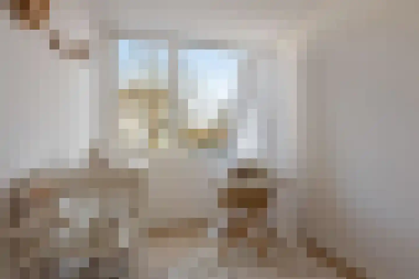 Van Boshuizenstraat 127 Amsterdam thumbnail 20
