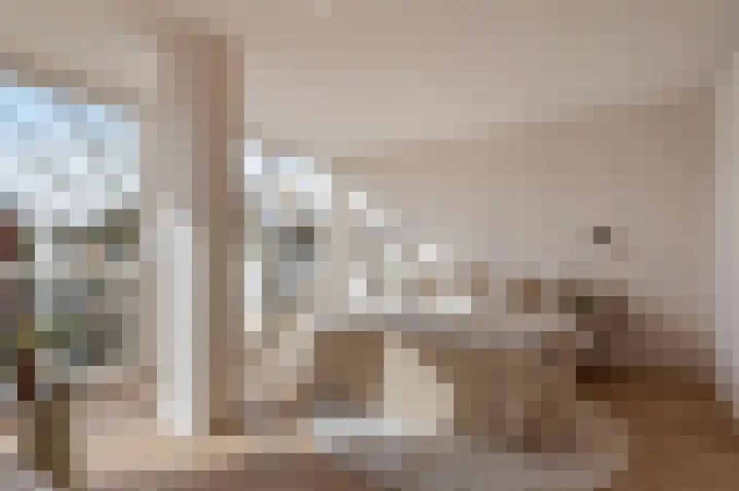 Van Boshuizenstraat 127 Amsterdam thumbnail 23