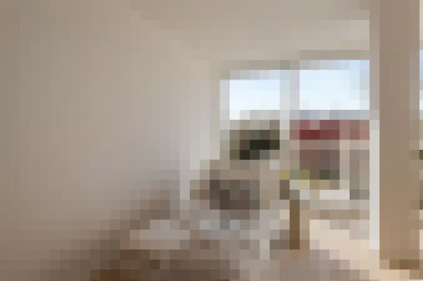 Van Boshuizenstraat 127 Amsterdam thumbnail 24