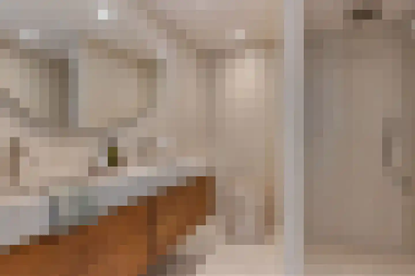 Van Boshuizenstraat 127 Amsterdam thumbnail 26