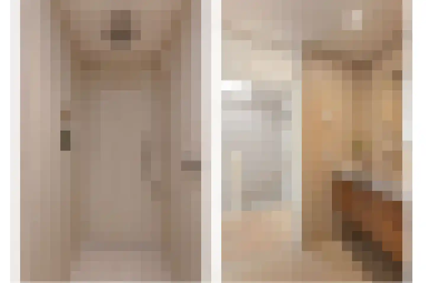 Van Boshuizenstraat 127 Amsterdam thumbnail 27