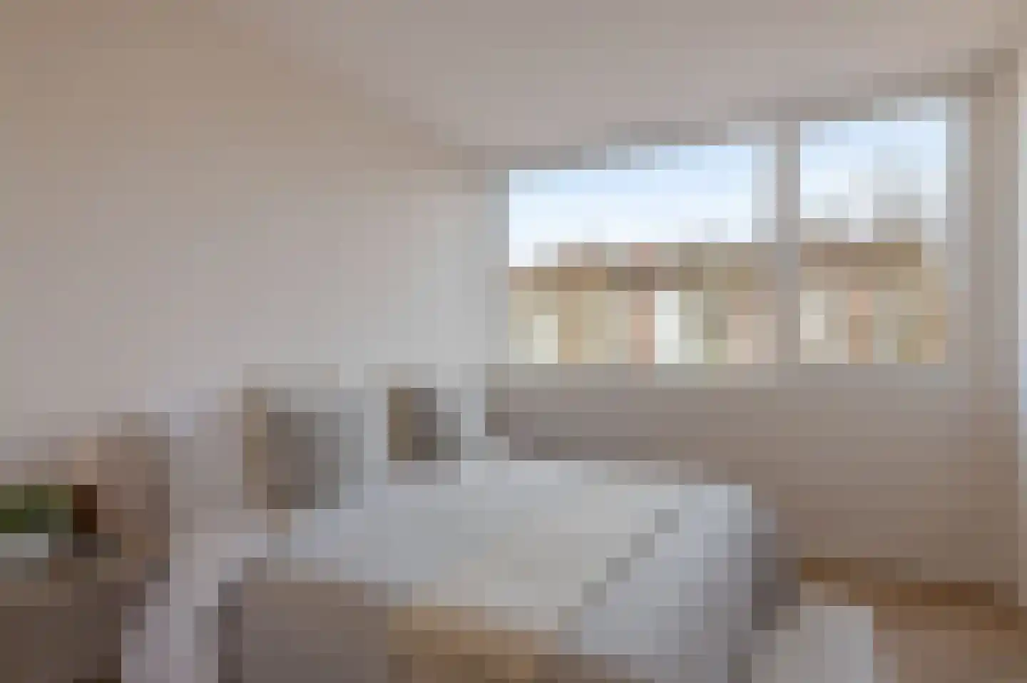 Van Boshuizenstraat 127 Amsterdam thumbnail 28