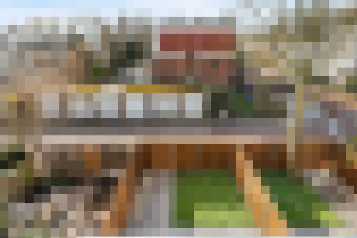 Van Boshuizenstraat 127 Amsterdam thumbnail 30
