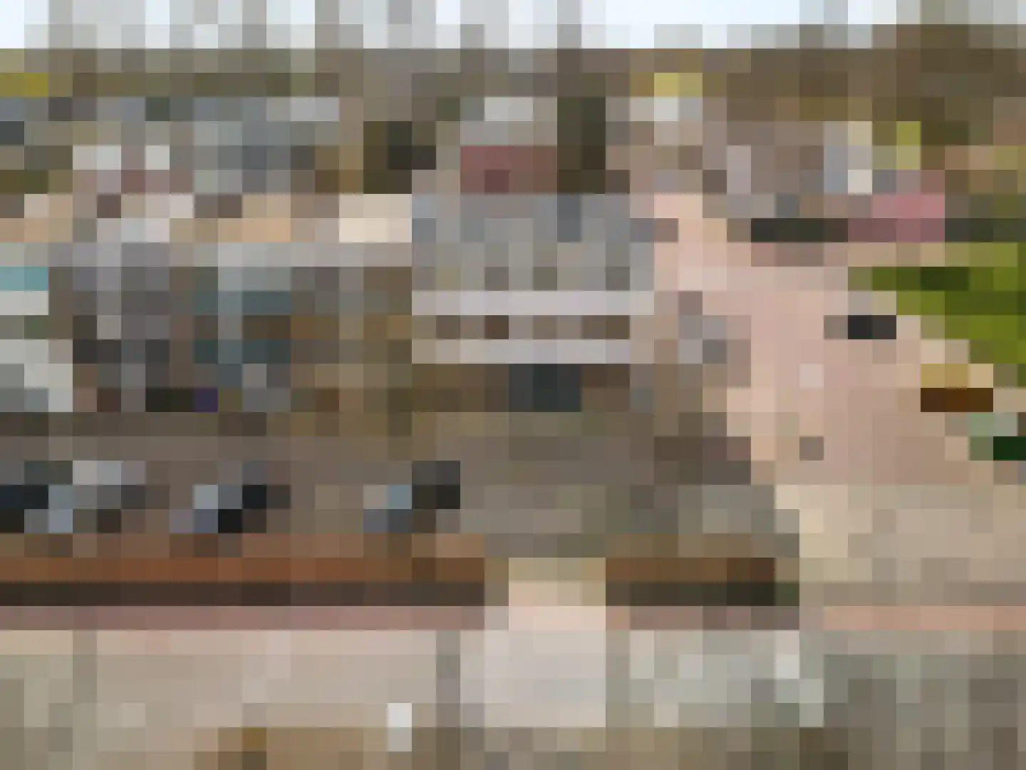 Van Boshuizenstraat 127 Amsterdam thumbnail 31