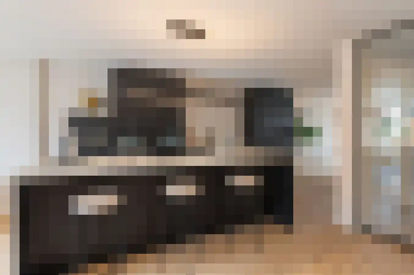 Van Boshuizenstraat 127 Amsterdam thumbnail 4