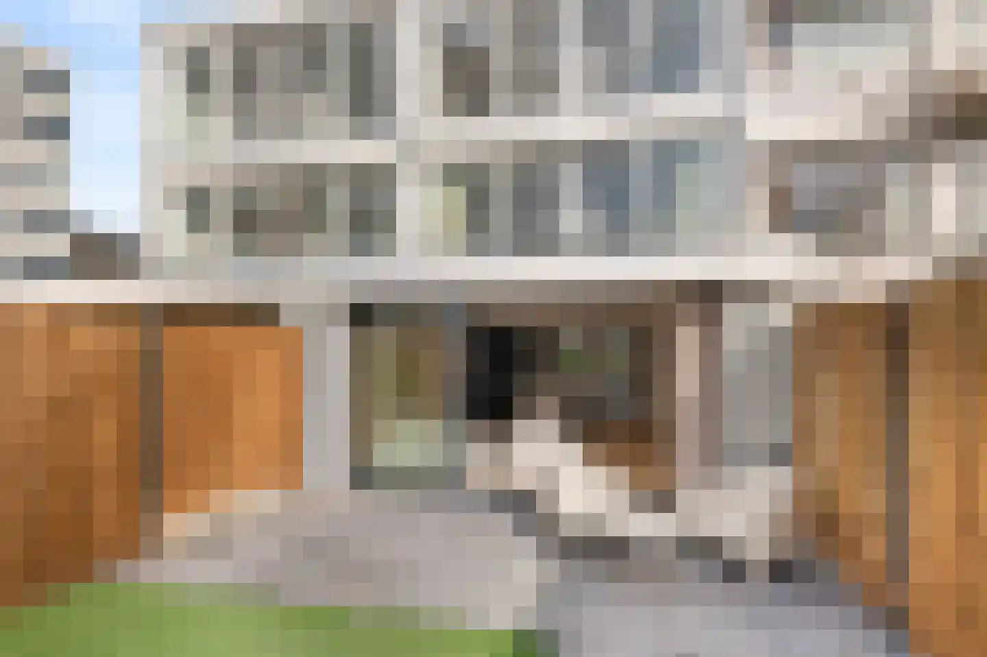 Van Boshuizenstraat 127 Amsterdam thumbnail 5
