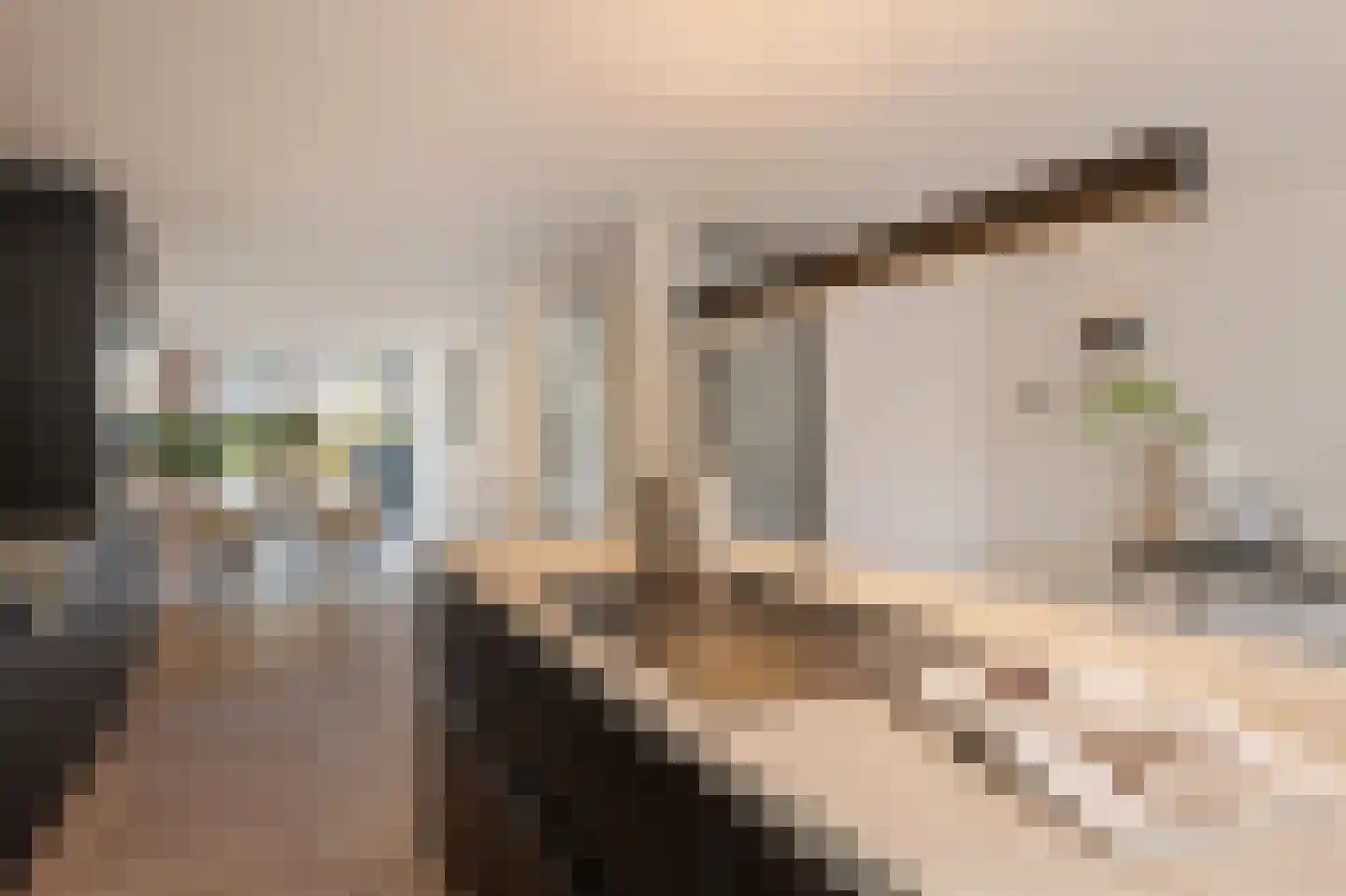 Van Boshuizenstraat 127 Amsterdam thumbnail 7