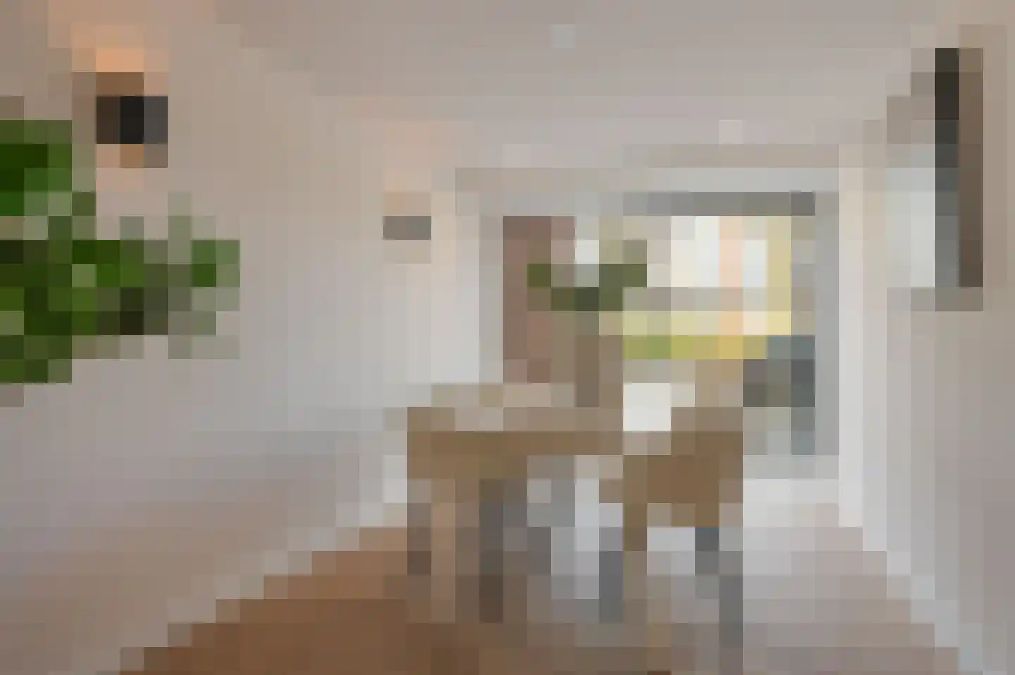 Van Boshuizenstraat 127 Amsterdam thumbnail 8