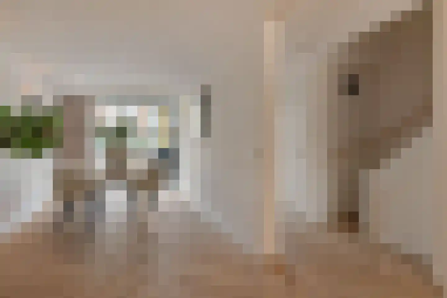 Van Boshuizenstraat 127 Amsterdam thumbnail 9