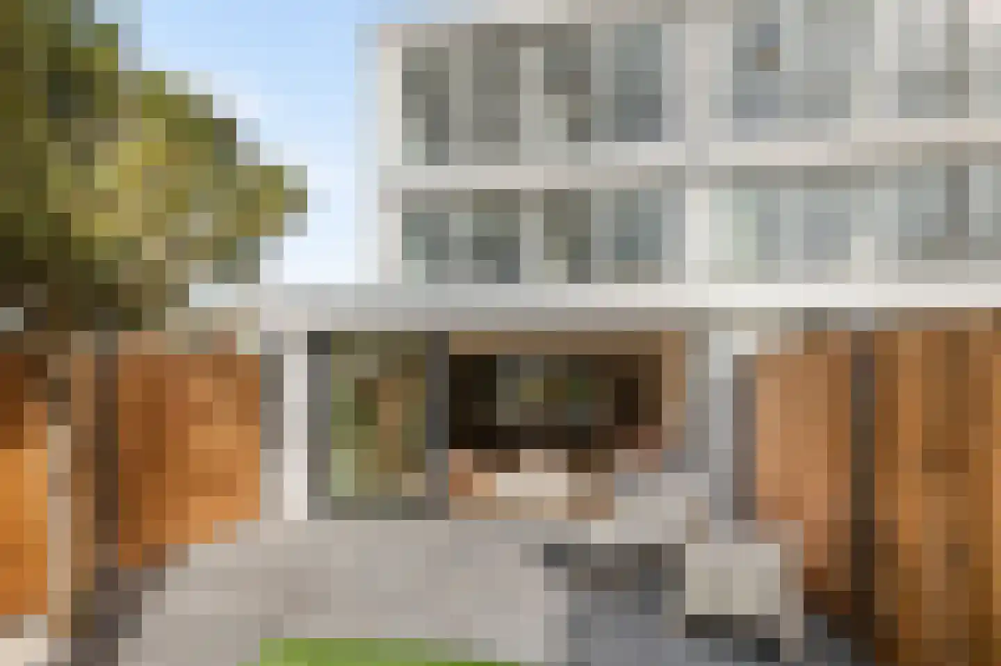 Van Boshuizenstraat 129 Amsterdam thumbnail 10