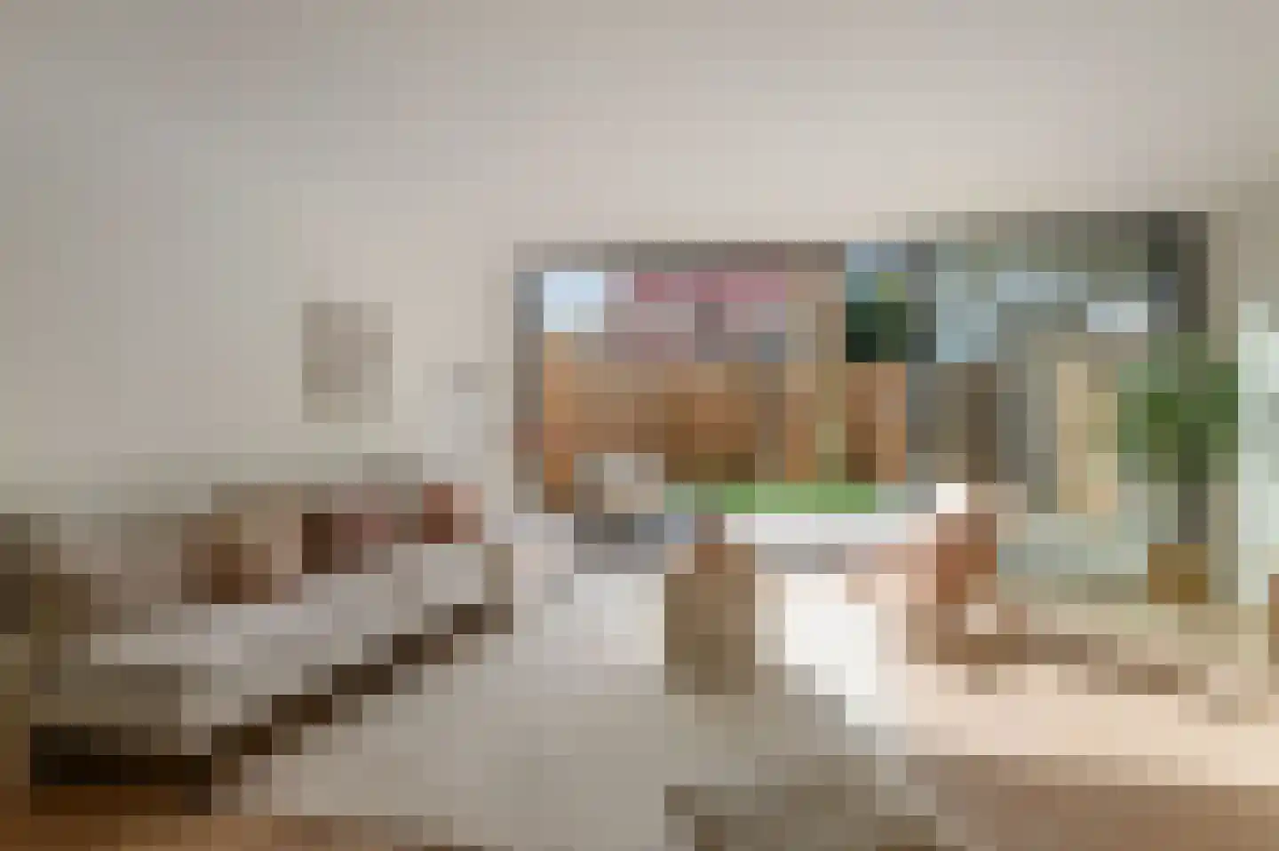 Van Boshuizenstraat 129 Amsterdam thumbnail 11