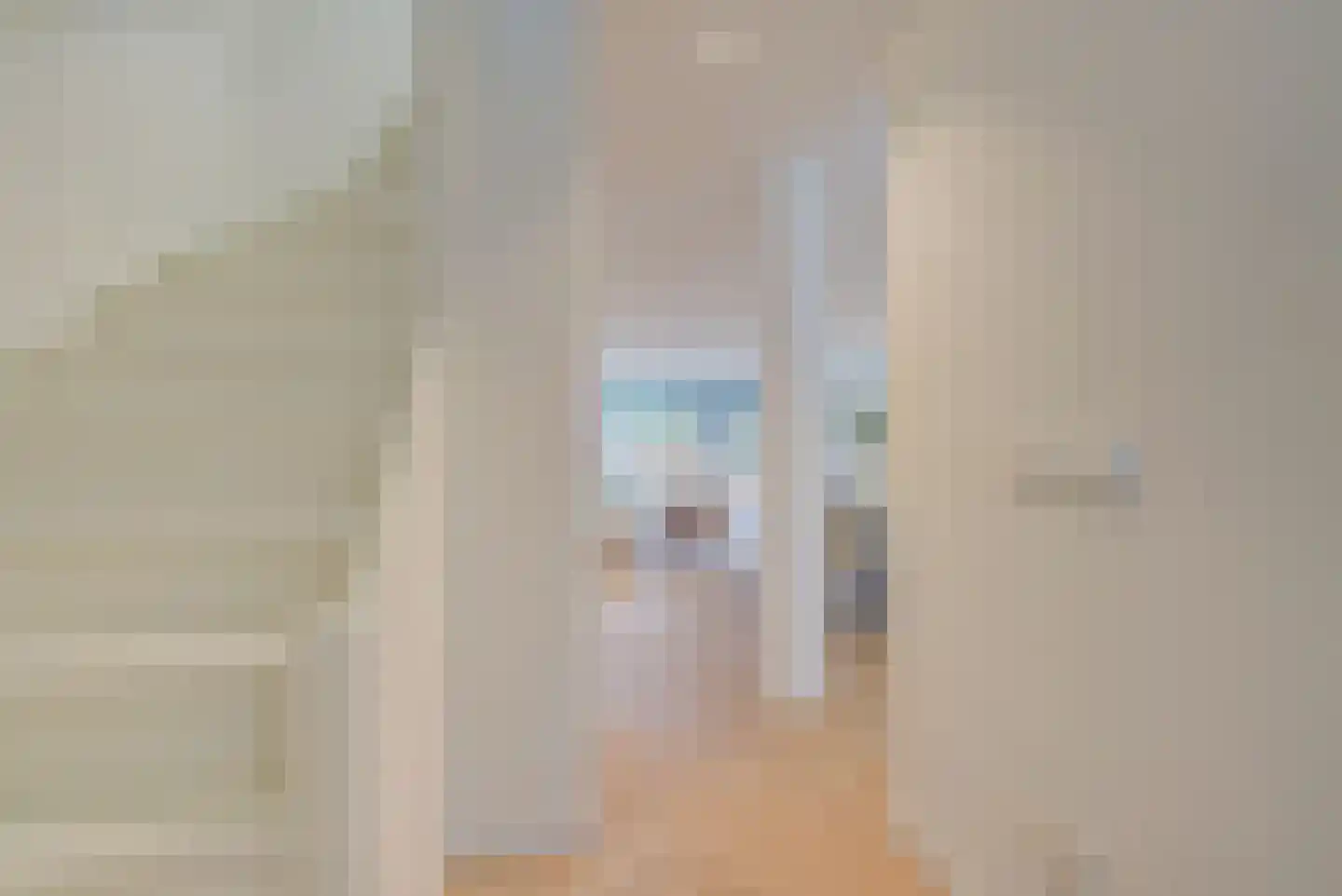 Van Boshuizenstraat 129 Amsterdam thumbnail 11