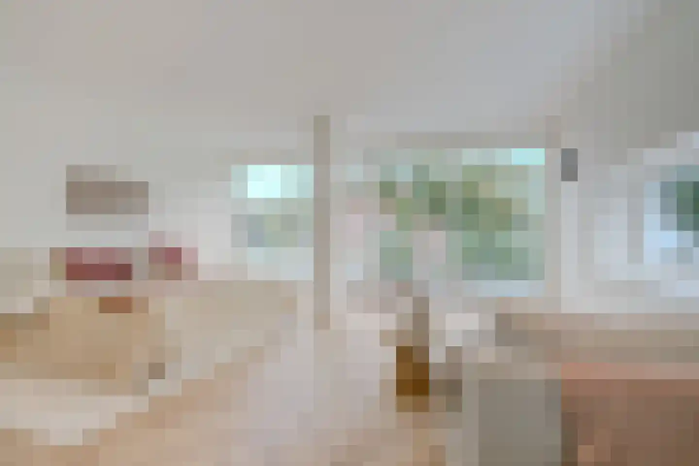 Van Boshuizenstraat 129 Amsterdam thumbnail 12