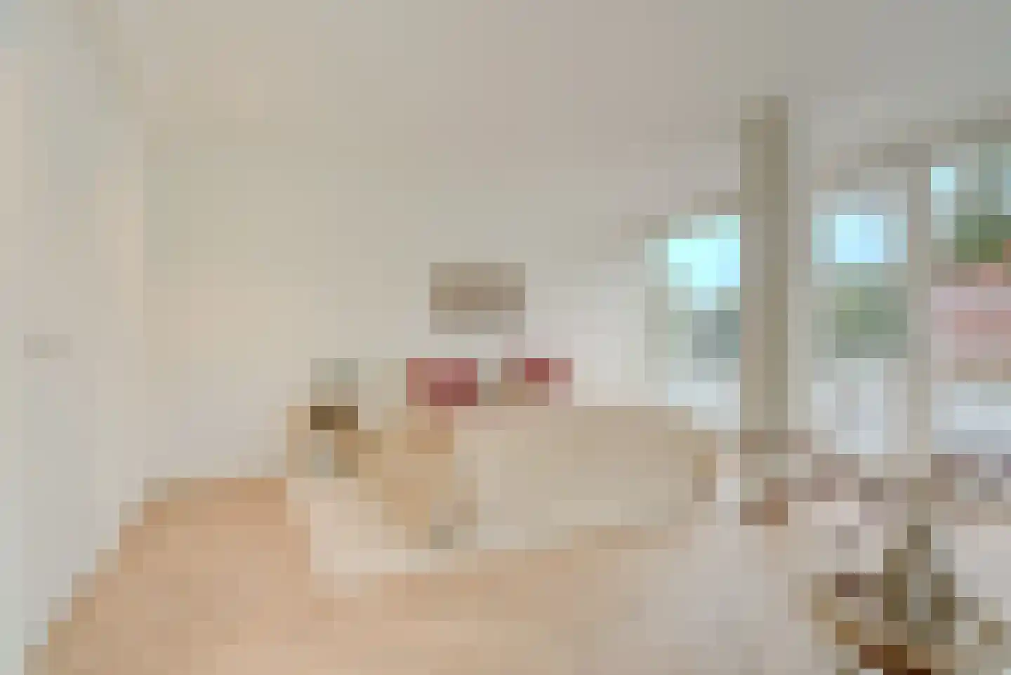 Van Boshuizenstraat 129 Amsterdam thumbnail 13