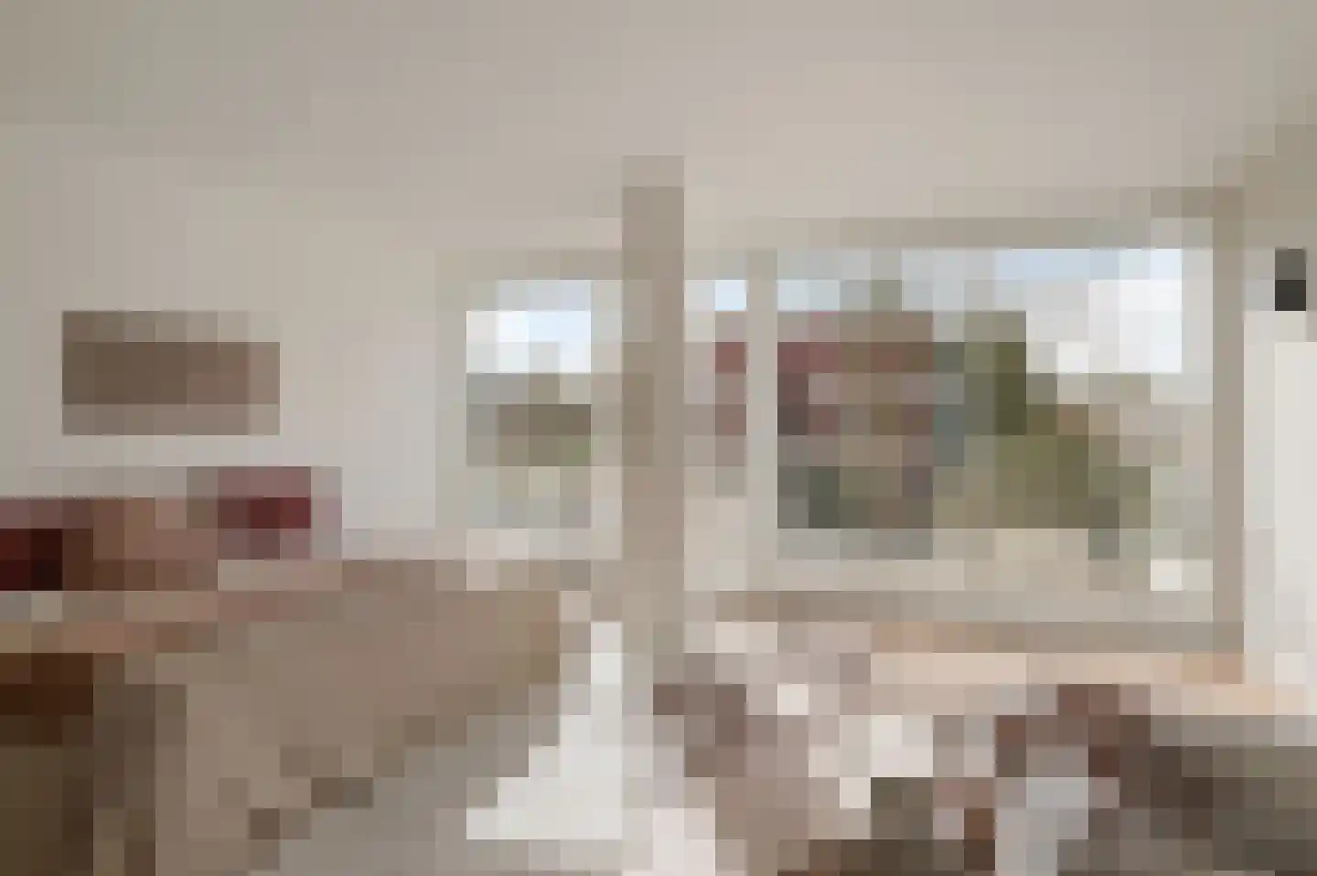 Van Boshuizenstraat 129 Amsterdam thumbnail 14