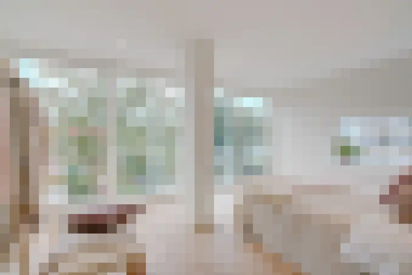 Van Boshuizenstraat 129 Amsterdam thumbnail 17